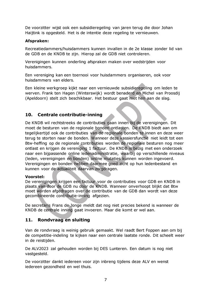 Bijlage 1 ALV 2021 Notulen ALV 11 mei 2022 in Eerbeek concept.pdf (pagina 7)